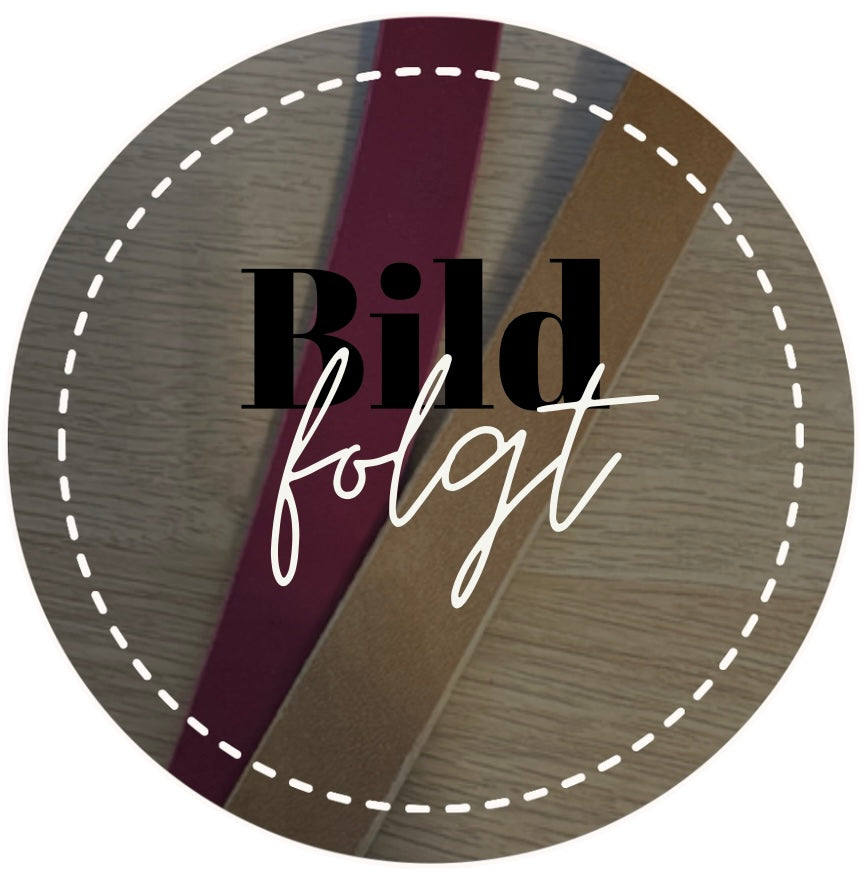 Schleppleine-Biothane