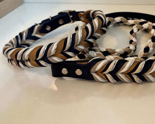 Leine "MARITIM SUMMER"