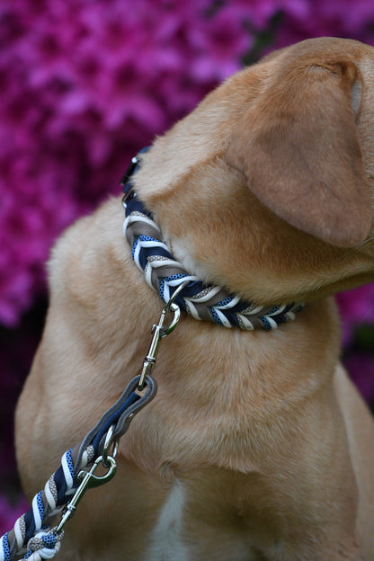 „Tobi“