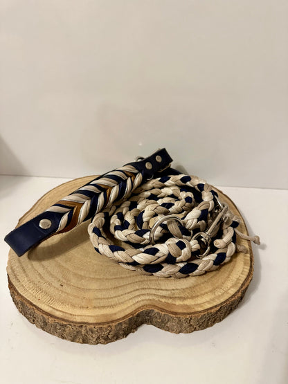 Halsband "MARITIM SUMMER"