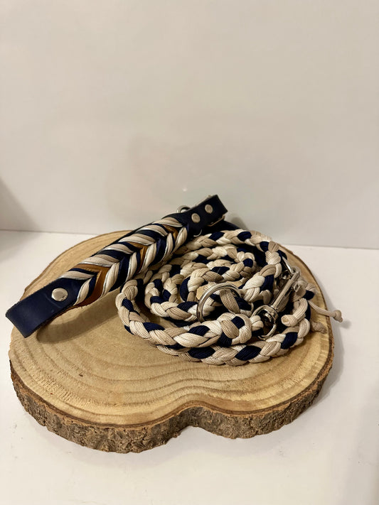 Halsband "MARITIM SUMMER"