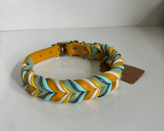 Halsband "SUMMER BREEZE"